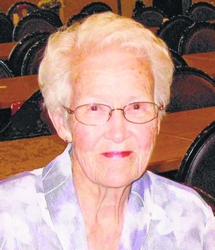 Helen Matheson Obituary (2016) - Redding, CA - Redding Record Searchlight