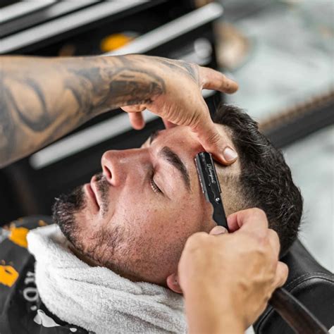 💈ELITE BARBER STUDIO 💈 (@elitebarbersgib) • Instagram photos and videos