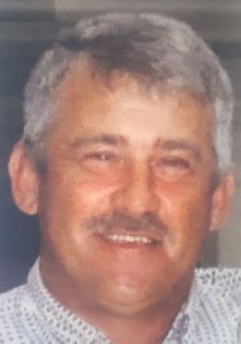 Richard Milburn Obituary (2022) - Greeneville, TN - Greeneville Sun