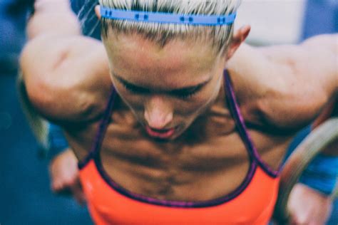 Race Ipsa Loquitur: About Me