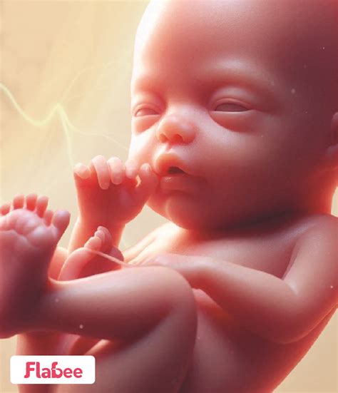 28 Weeks Pregnant: Your Complete Third Trimester Guide to a Major ...