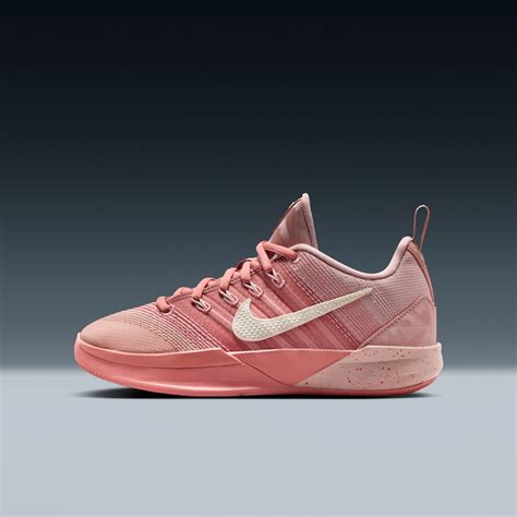 【NIKE公式】 サブリナ・イオネスク【ナイキ公式通販】