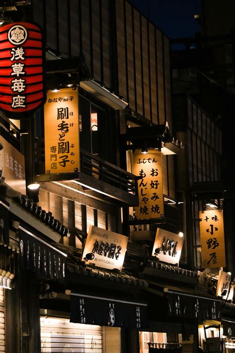 Japanese+Big+Boob+Bikini Photos, Download The BEST Free Japanese+Big ...