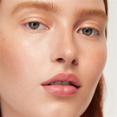 Liquid Super Loaded Drops – VIOLET GREY