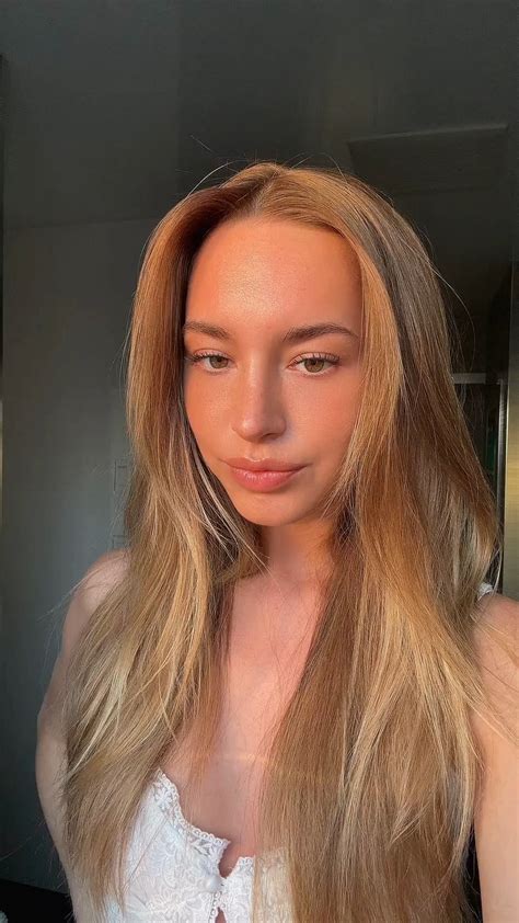 Dasha Dova (@blondenswaggy) • Instagram photos and videos