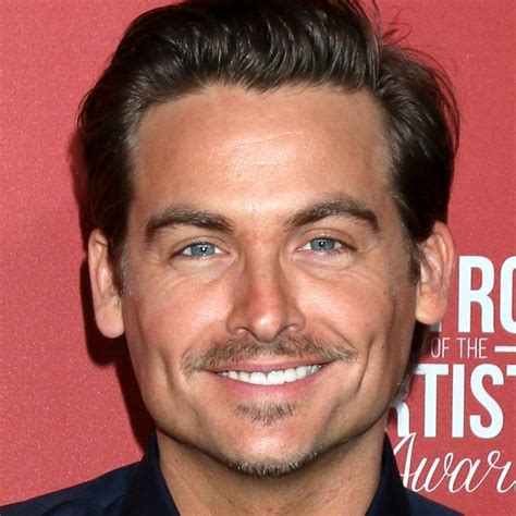 Watch The Hollow (2004) Full Movie Free Online - Plex