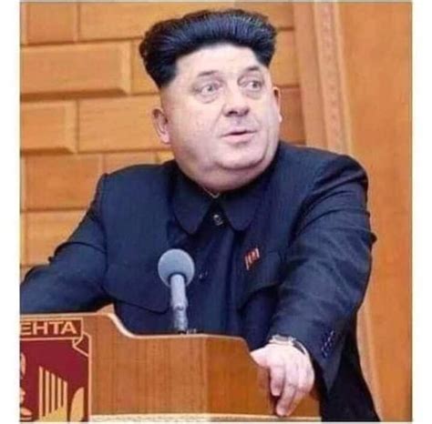 Juicy Booty Jane Onlyfans