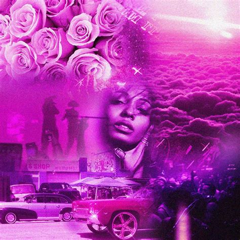 Stream Benjamin - DIRTY TALK by Benjamin | Listen online for free on ...