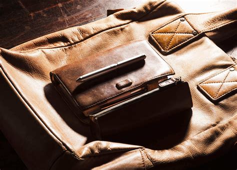 Craft Design Technology, Inc.