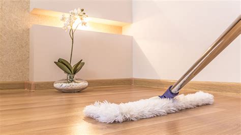 The Importance Of Floor Cleaning: Here’s Why You Should Do It! - Live ...