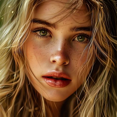 10,000+ Free Nude Women & Women Images - Pixabay