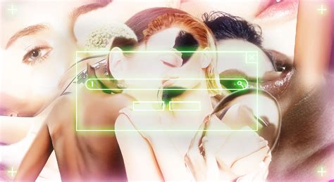 Is Deepfake Porn Illegal