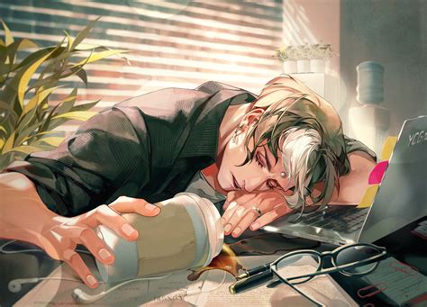 Solus Zos Galvus - Final Fantasy XIV - Image by AnthonyKaen #4071794 ...