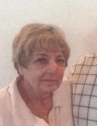 Deborah Ann Adams Obituary (2025) - Hillman, MI - Bannan Funeral Home ...