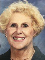 Home | Welcome to Wyman Roberts Funeral Home serving San Augustine,...