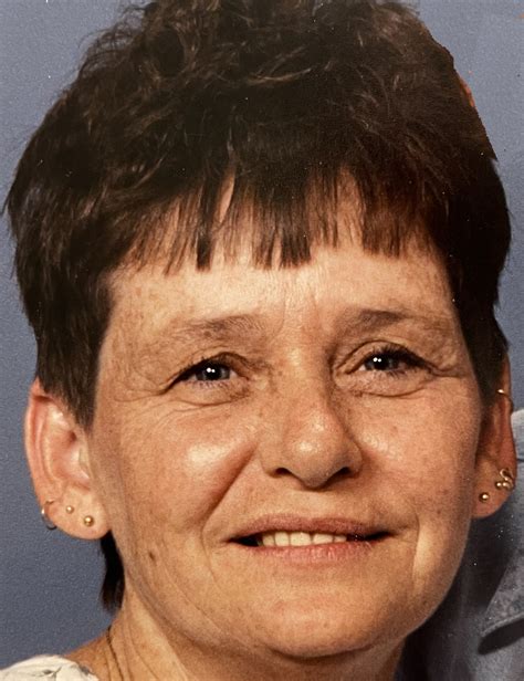 Betty J. Lee - 2022 - Melcher-Sowers Funeral Home