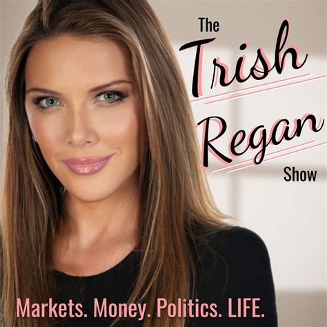 FBI Reveals STUNNING New Intel… - The Trish Regan Show - Apple Podcasts