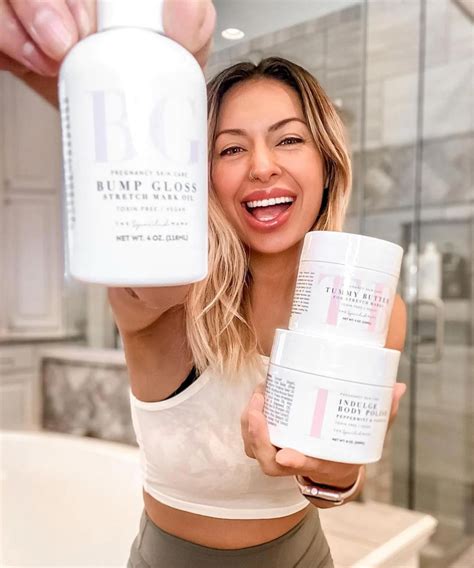 Pregnancy Melasma: Mask of Pregnancy Treatments | Fade Dark Spots