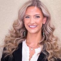 Desiree Carlson - Account Executive - Near North Title Group | LinkedIn