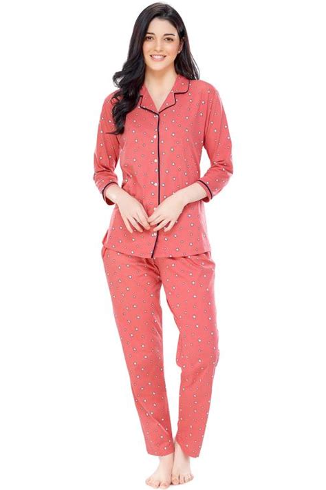 Face Mask thumbnail 2