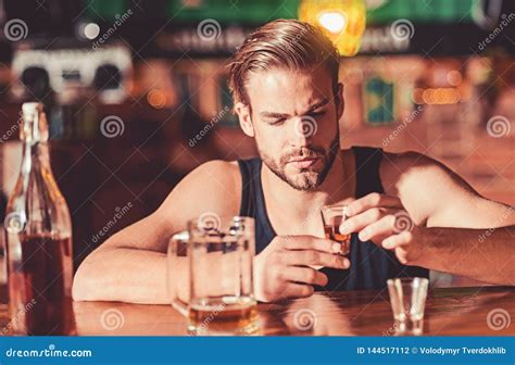 Can Alcoholic Beverages Go Bad at Fawn Adams blog