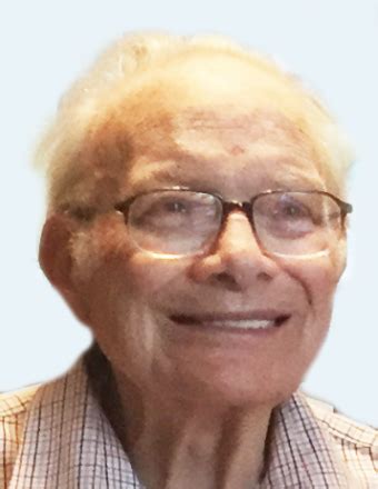 Aubertine-Lopes Funeral Home & Cremation | New Bedford, MA Funeral Home ...