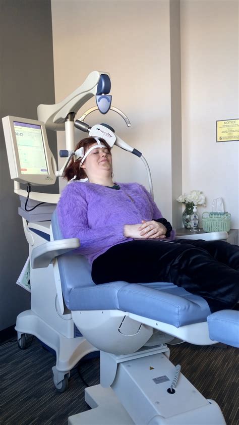 My body is trapped in Groundhog Day - doctors said 'just drink coffee' until 'lightbulb moment ...