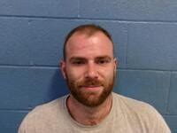 Inmate Roster | Poinsett County Sheriff AR | Sort Booking Time ...