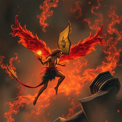 The Myth of Pegasus: An Exploration of the Human Need to Believe in the Extraordinary ...