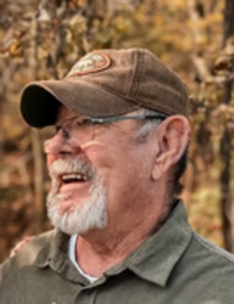 Dana Stevens - 2025 - Hendricker Funeral Home