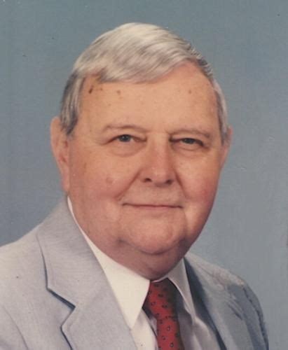 Kenneth Ervin Gardner Obituary (2024) - Sumter, SC - Elmore Hill ...