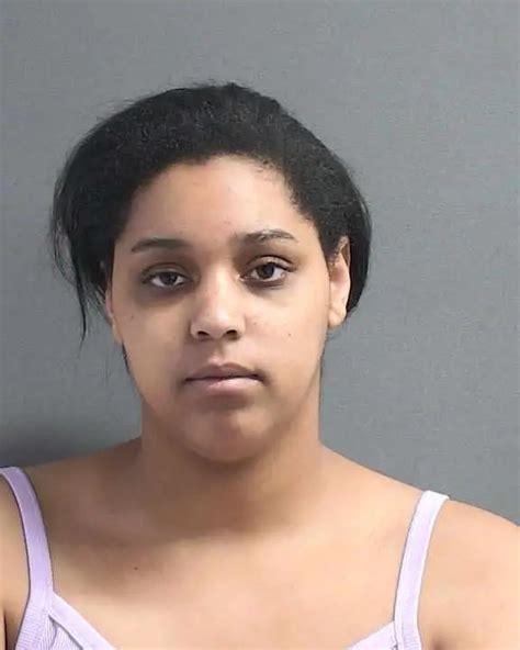 Daytona Mugshots - Volusia County Arrests | Nearly 40 new Volusia ...