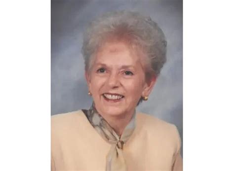 Argylle Runion Woolley Obituary (2023) - Asheville, NC - Anders-Rice ...