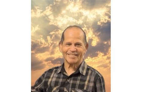 Cecilio Flores Obituary (2025) - Artesia, NM - Terpening & Son Mortuary