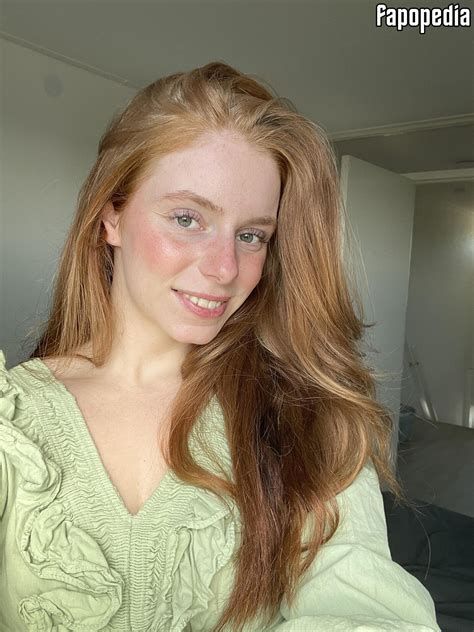 Gingeramyashley Nude OnlyFans Leaks - Photo #7847572 - Fapopedia