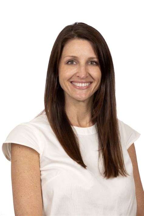 Specialty Pharmacy Administration and Leadership | Novant Health
