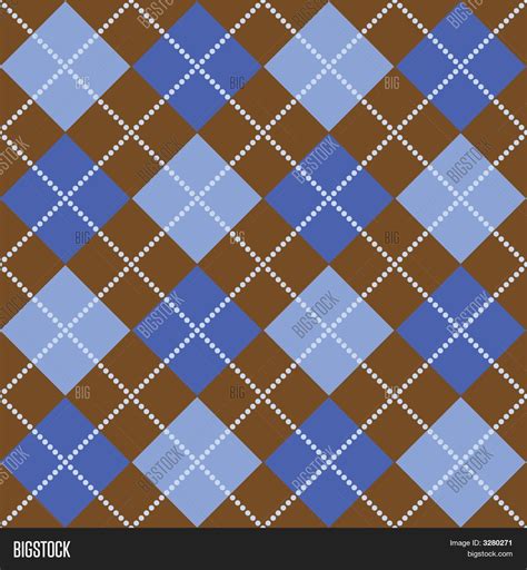 : изображения и фото (бесплатная пробная версия) | Bigstock