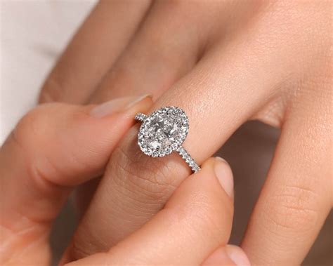 zapáliť prúd zľava hatton garden engagement rings Hnacia sila šaty ...