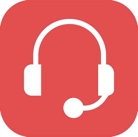 What Is A Remote Closer And How Can You Become One?