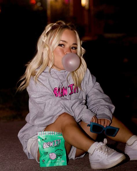 Tiktok Tabbi (@tiktok.tabbii) • Instagram photos and videos