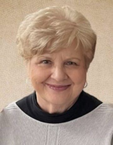 Barbara (Karelus) Taurisano Obituary - The Observer-Dispatch