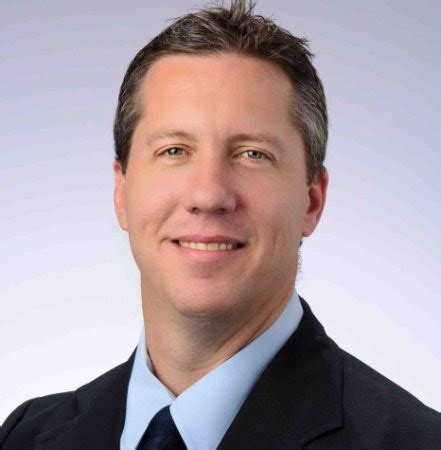 Matt McComas | LinkedIn