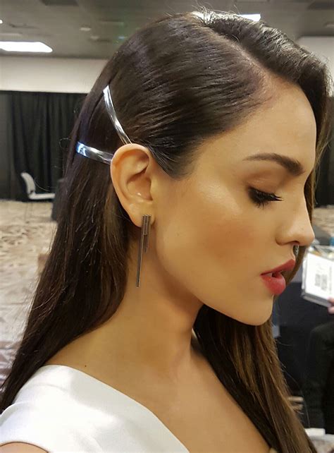 Eiza Gonzalez Plastic Surgery
