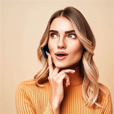 How Long Do Dental Implants Last?