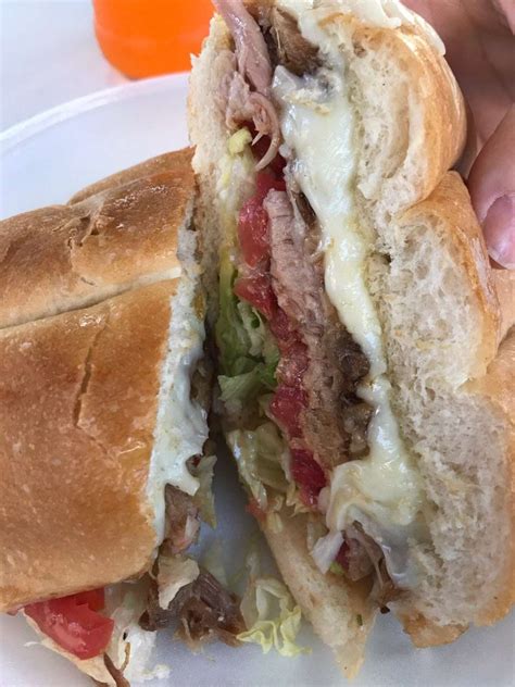 La michoacana mexican restaurant Restaurant - Best Food | Delivery ...