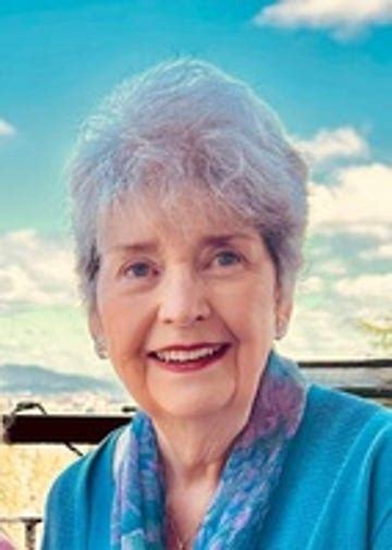 Karlyn Erika Campbell Obituary - Eugene Register-Guard