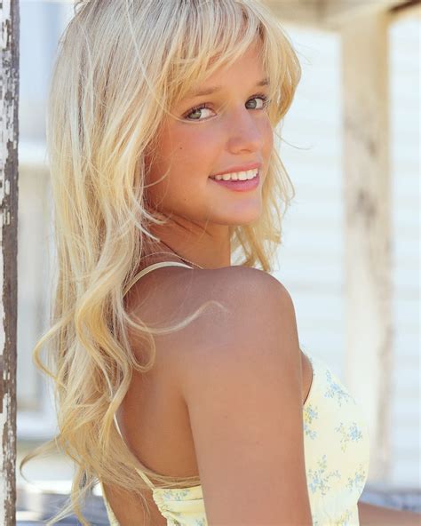 Natalie Grace | Catch a glimpse 🪞 See this whole set on my brand army ...