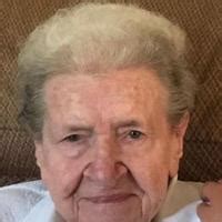 Home | Urban Winkler Funeral Home