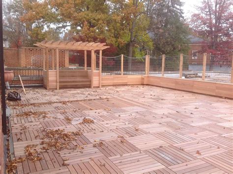 Martha Jefferson House - MRP Supports