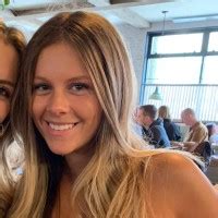 Melissa Kenny - Adelphi University - New York, New York, *** States ...